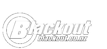 blackout.co.nz